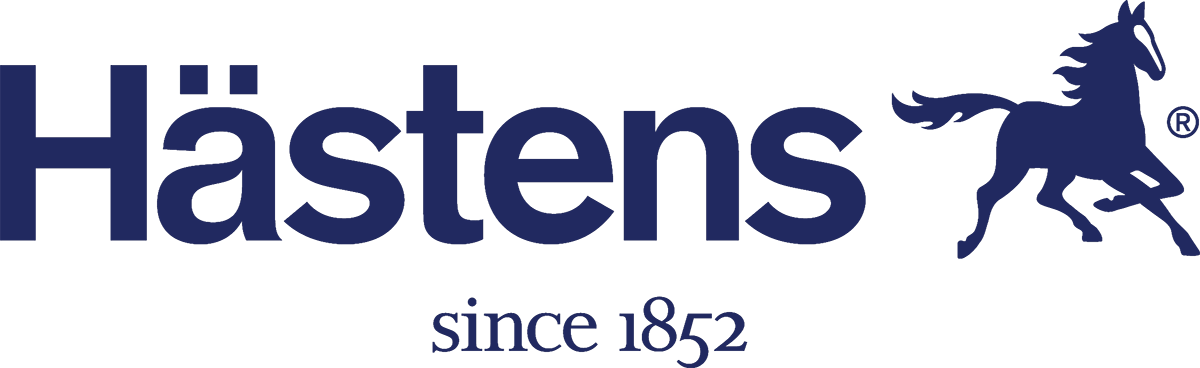 Hastens%20logo%20colori