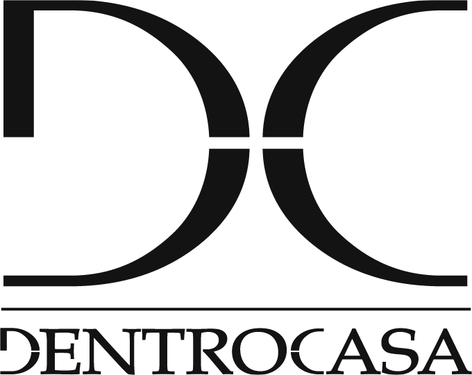 logo dentro-casa