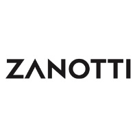 ZANOTTI